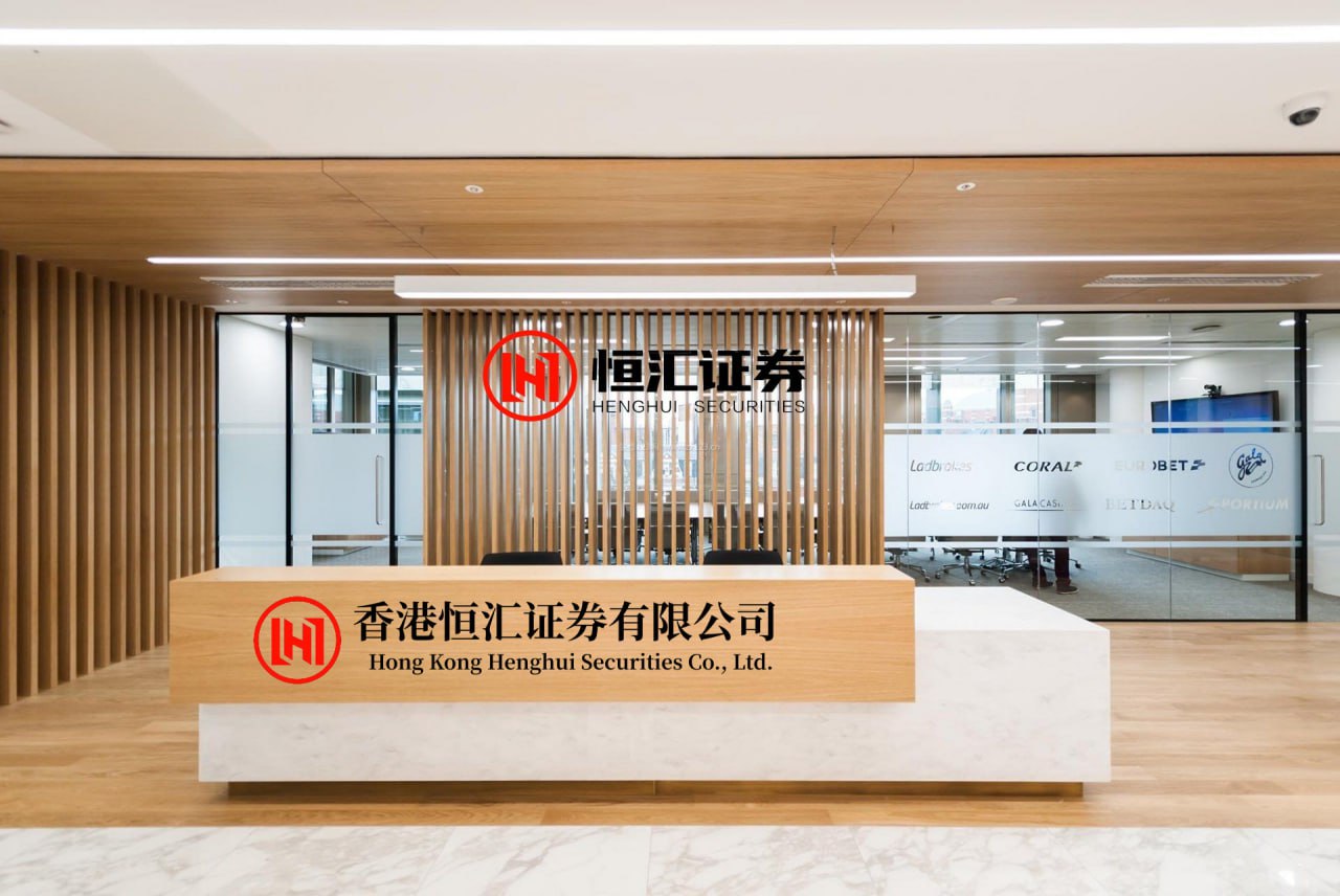 淘配网平台