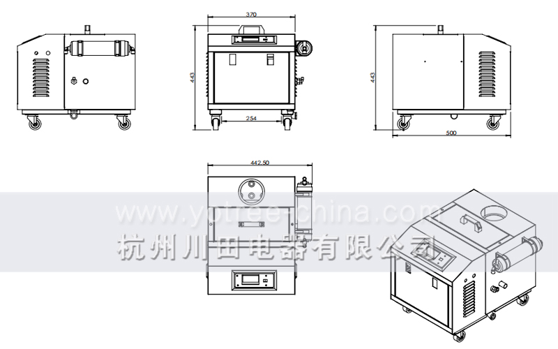 工業車間加濕機 钣金尺寸圖.jpg